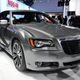 Illustration for article titled 2012 Chrysler 300 in all its flavors